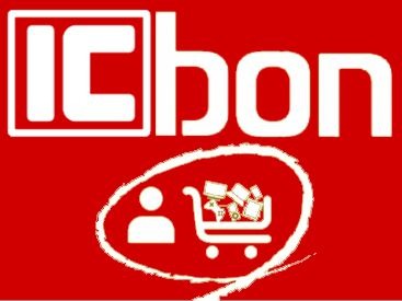 ICbon