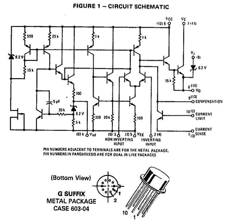 MC1723G_BD.JPG